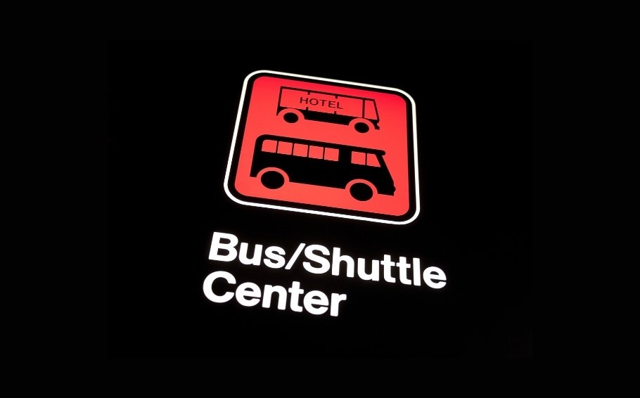 Booking Your Transfer What You Need to Know