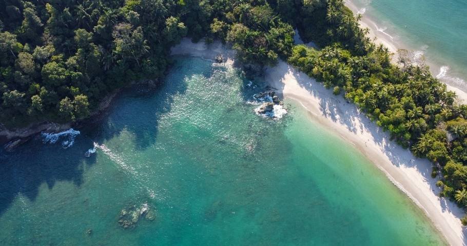 Excellent Service That Actually Delivers