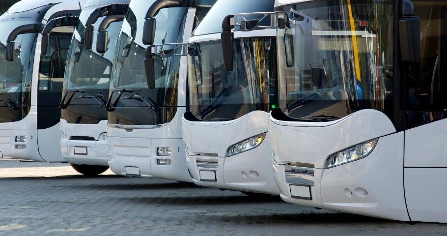 Get Your Free Quote for Alicante Shuttle Transfers