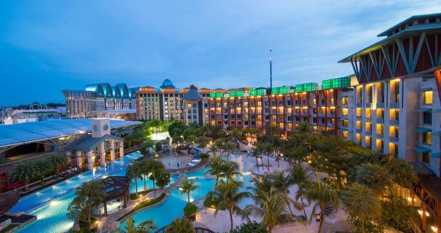 Low Cost Transfers Without Compromising Quality