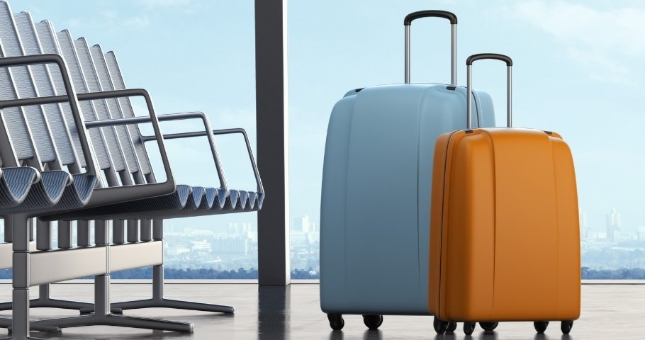 Pre Book for Peace of Mind