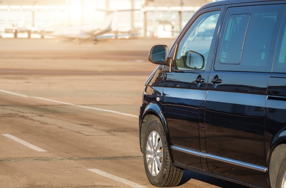 Safety Standards and Professional Service