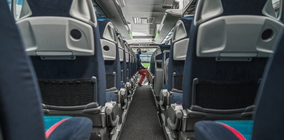 What Makes Our Service Different