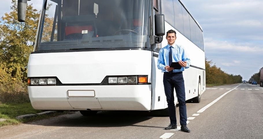 Why Alicante Shuttle Transfers is Your Best Choice